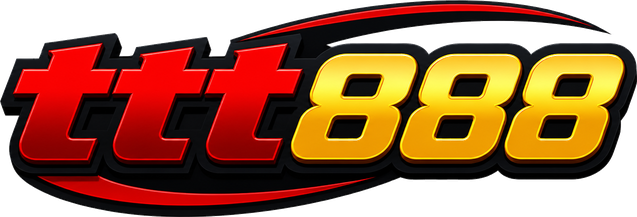ttt888